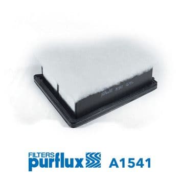 Filtru aer PURFLUX A1541