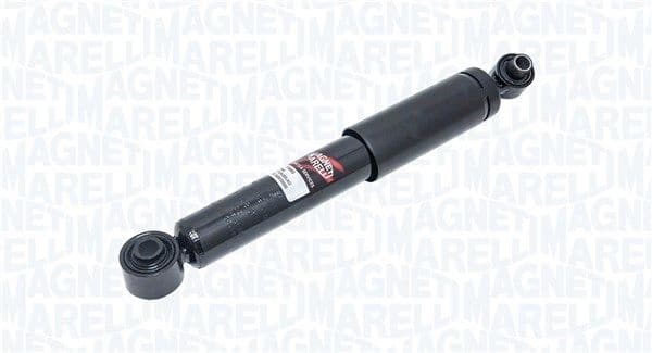 amortizor MAGNETI MARELLI 357368070000