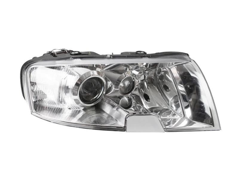 Far Depo 665-1109RMLDEMF