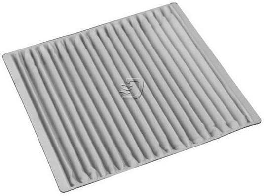 Filtru, aer habitaclu DENCKERMANN M110461