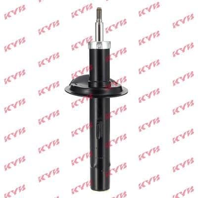 amortizor KYB K'lassic 9347511