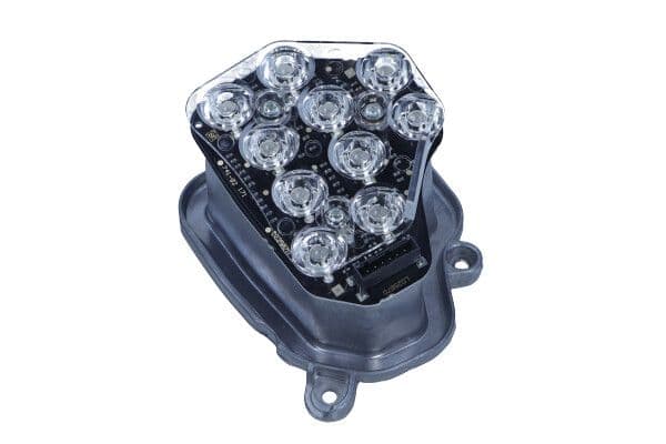 Kit de reparat faruri principale MAXGEAR 27-1869