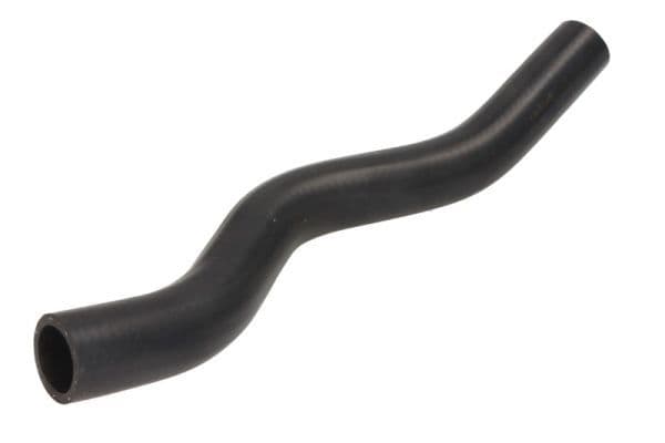 Furtun radiator THERMOTEC DWG097TT