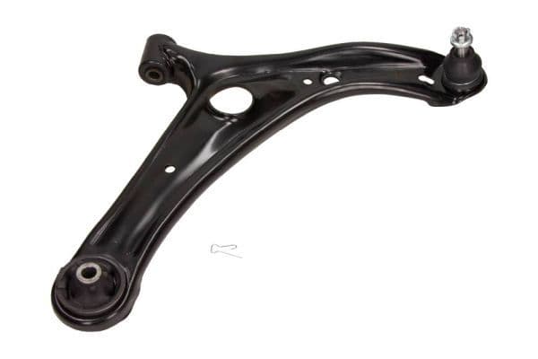 Brat, suspensie roata MAXGEAR 72-1836