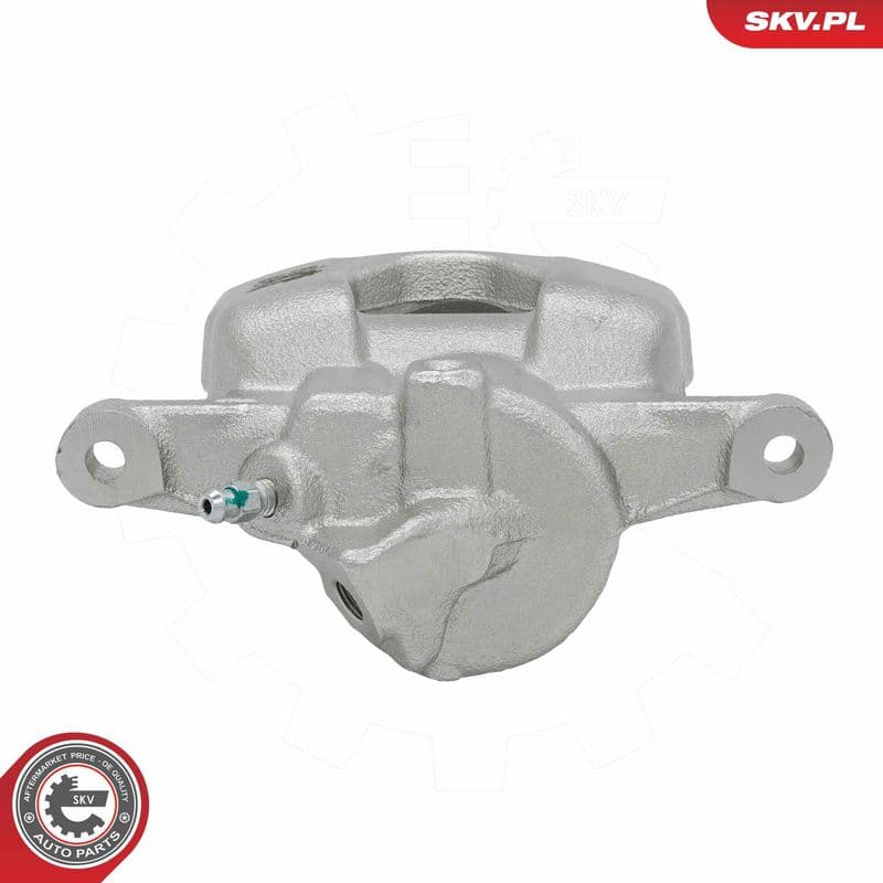 Etrier frana ESEN SKV 79SKV321