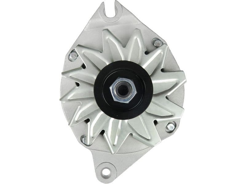 Generator / Alternator AS-PL AS A3012