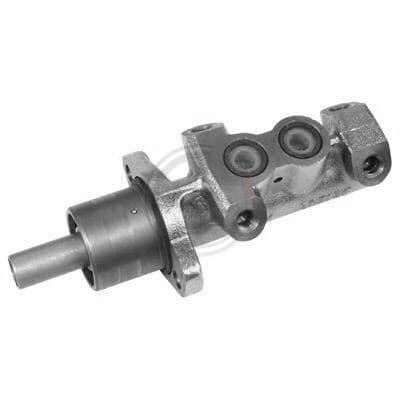 Pompa centrala, frana ABS 61026