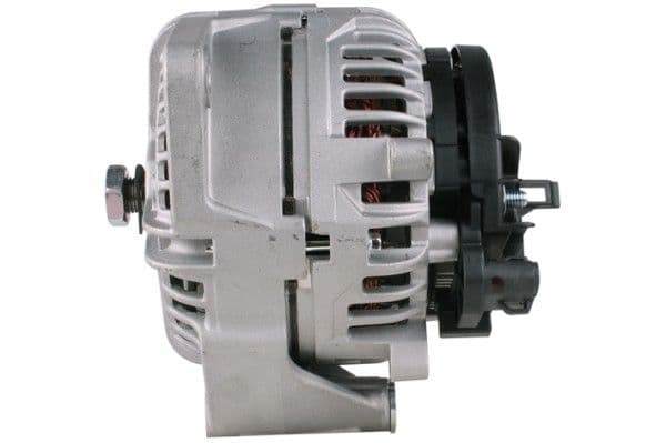 Generator / Alternator HELLA 8EL 012 584-011