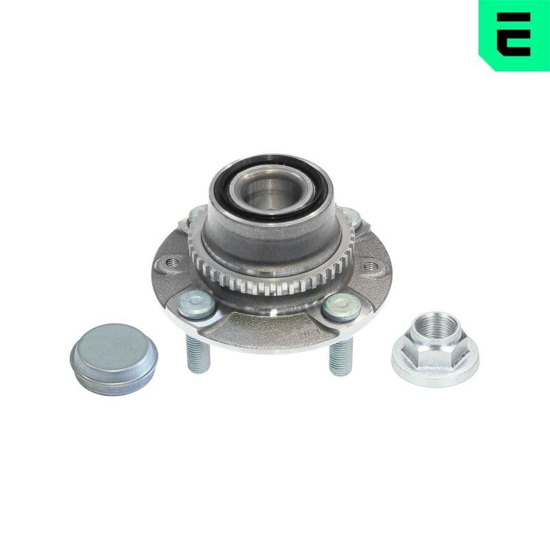 Set rulment roata OPTIMAL 942177