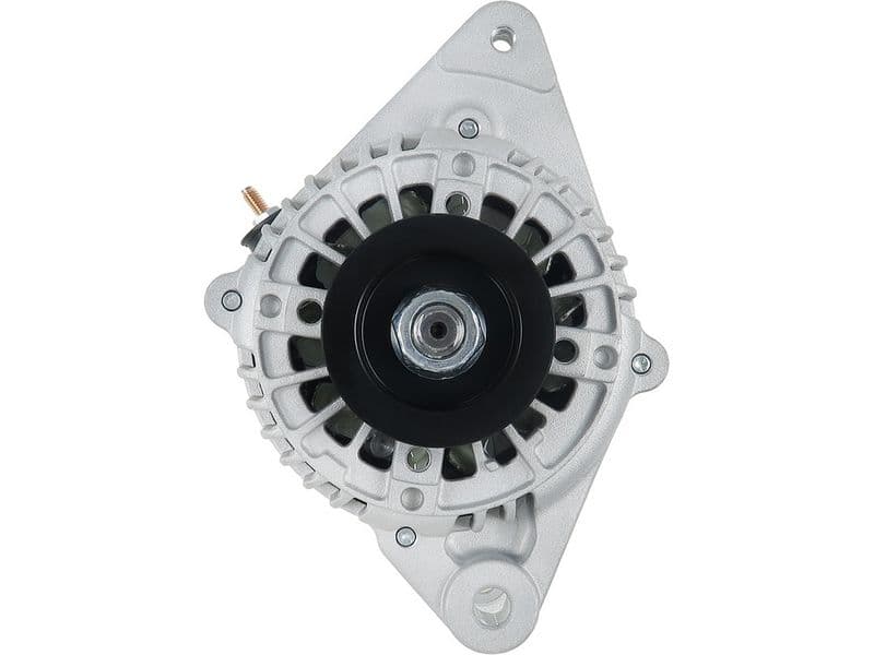 Generator / Alternator AS-PL A6657S