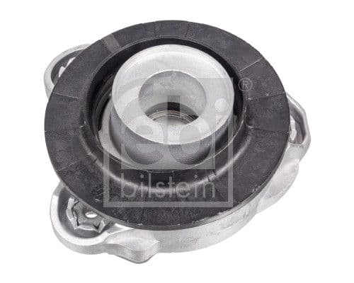 Set reparatie, rulment sarcina amortizor FEBI BILSTEIN 102749