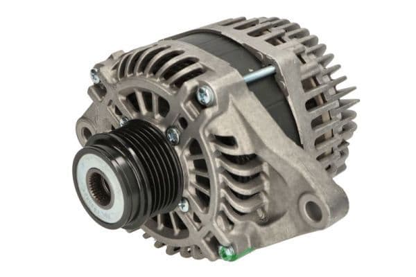 Generator / Alternator STARDAX STX102330R