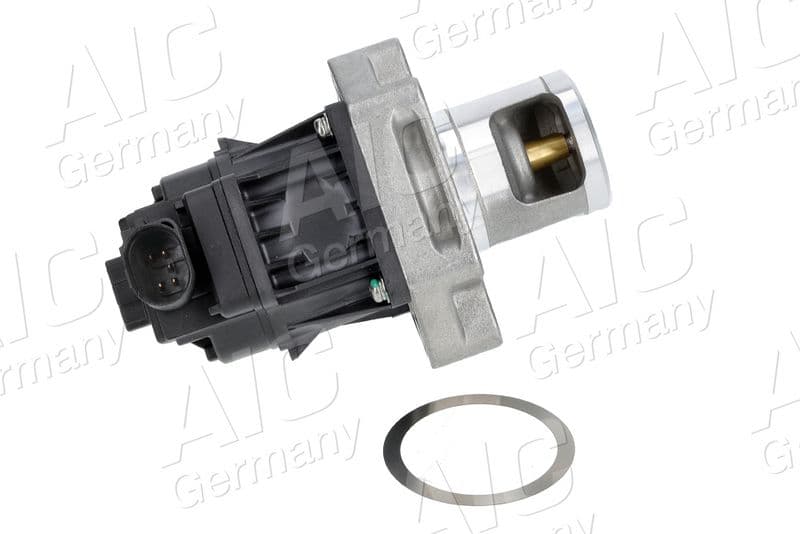 Supapa EGR AIC 70355