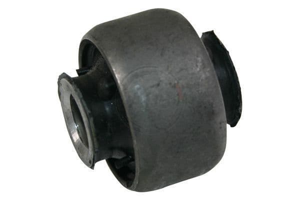 suport,trapez ABS 270652