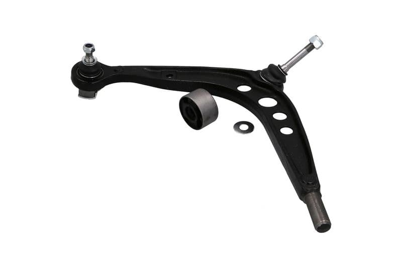 Brat, suspensie roata KAMOKA 9050067