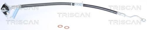 Furtun frana TRISCAN 8150 43127