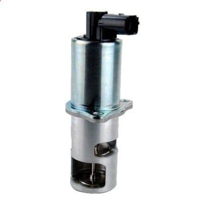Supapa EGR MAGNETI MARELLI 571822112016