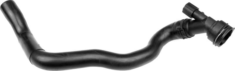 Furtun radiator GATES 05-4162