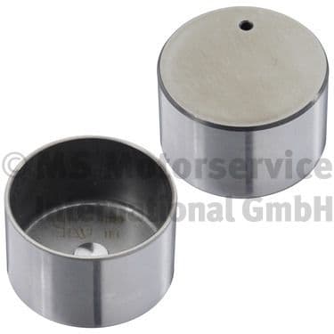 culbutor supapa KOLBENSCHMIDT 50007820