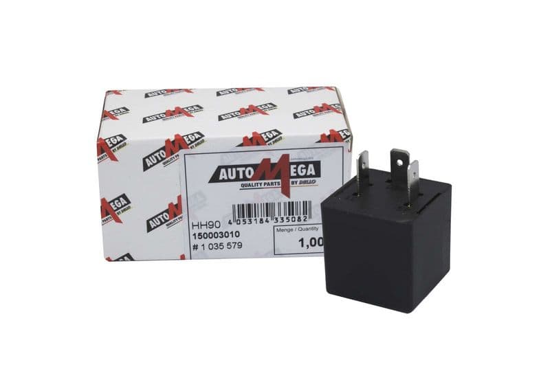 Modul semnalizare AUTOMEGA 150003010