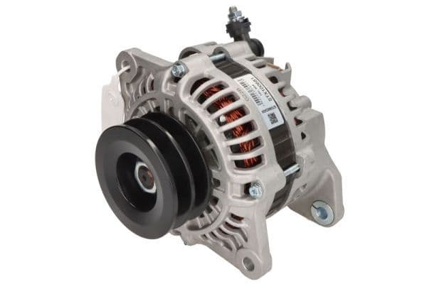 Generator / Alternator STARDAX STX100681R