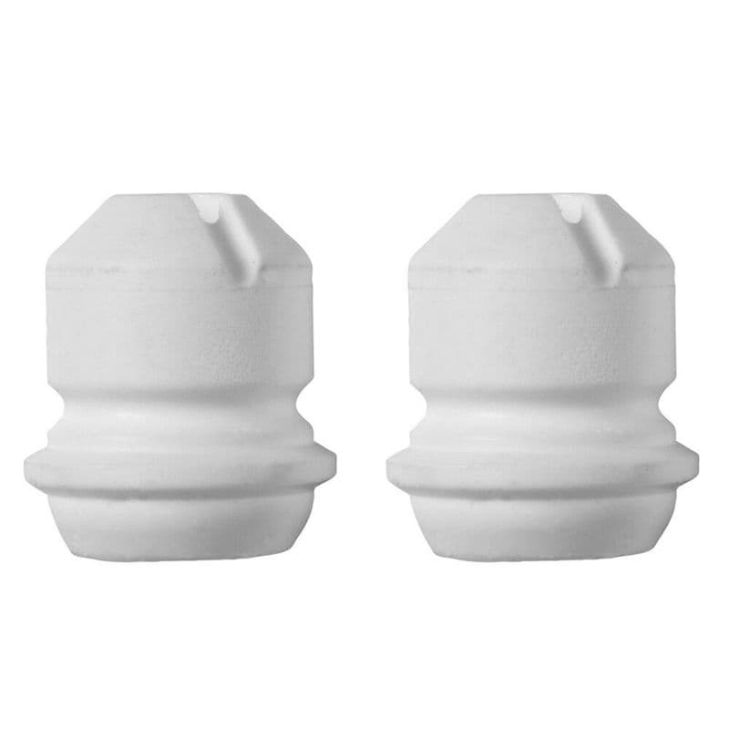 chit protectie praf,amortizor MONROE PROTECTION KIT PK075