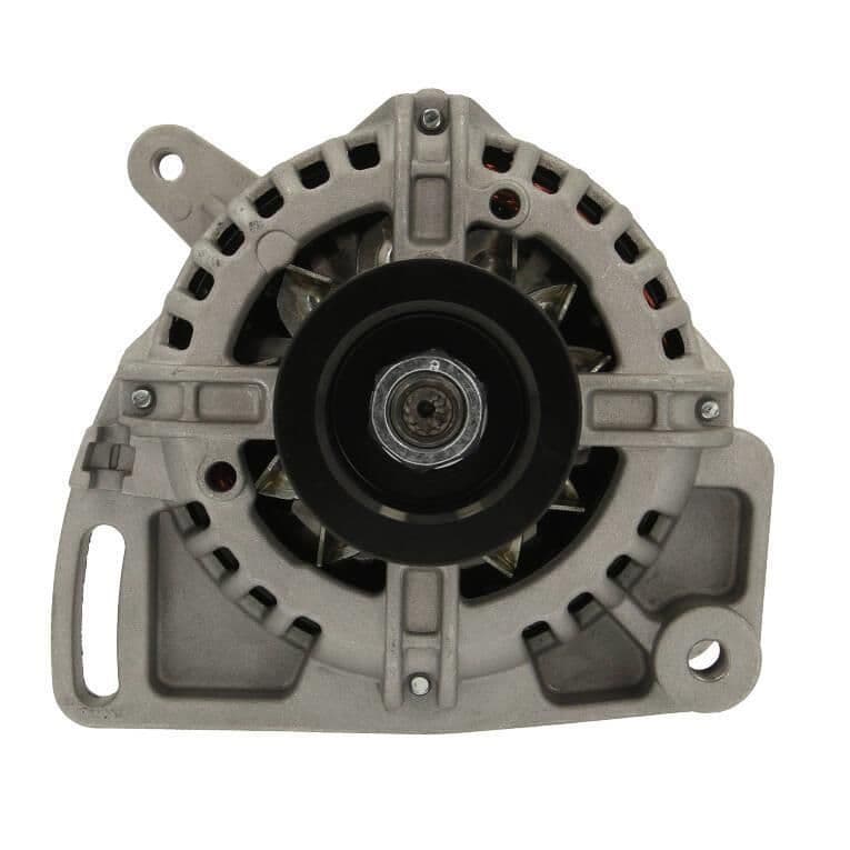 Generator / Alternator BV PSH +Line Original 575.932.080.010