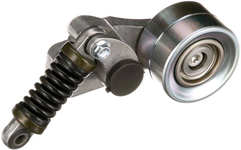 Intinzator curea, curea distributie GATES FleetRunner™ T38604