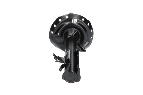 amortizor KAVO PARTS SSA-2024