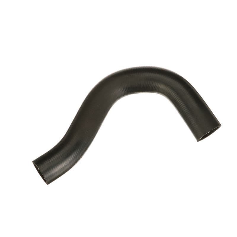 Furtun radiator GATES 05-5555