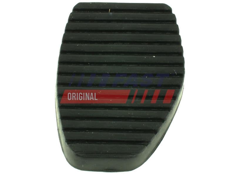 Acoperire pedala, pedala frana FAST FT13072