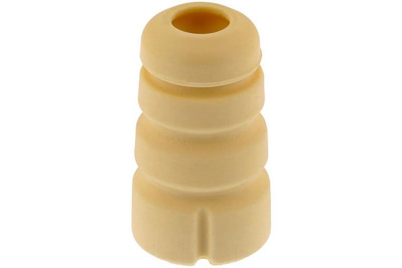 Tampon cauciuc, suspensie TOPRAN EHVP 115 866