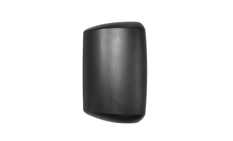 Dop, capac suport oglindă exterioară POLIPLAST 220.12305D