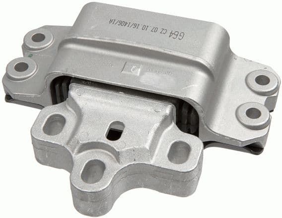Suport motor LEMFÖRDER 33144 01