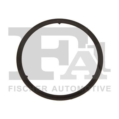 etansare, intrare turbina (compresor) FA1 411-578