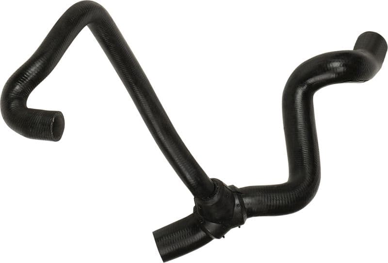 Furtun radiator GATES 3708