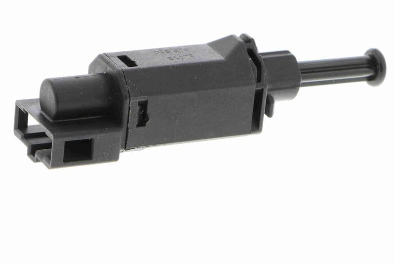 Comutator, actionare ambreiaj (Tempomat) VEMO Original Quality V10-73-0148
