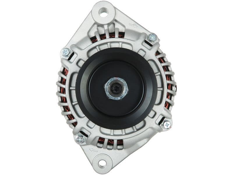 Generator / Alternator AS-PL STANDARD A5035