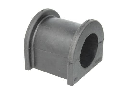 bara stabilizatoare,suspensie S-TR STR-120714