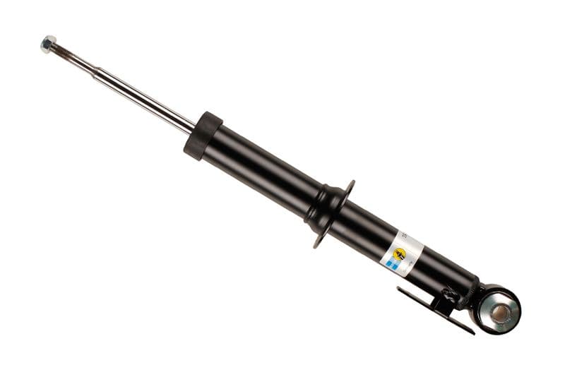 amortizor BILSTEIN - B4 OE Replacement 19-213729