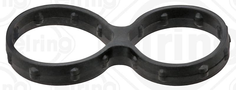 Garnituri, carcasa filtru ulei ELRING 763.080
