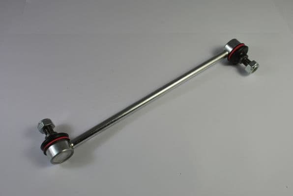 Brat/bieleta suspensie, stabilizator YAMATO J62108YMT
