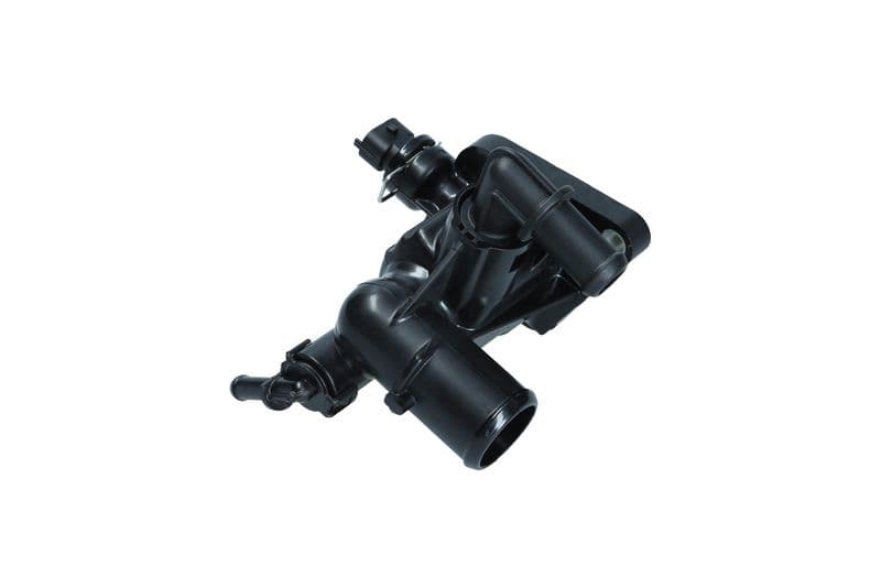 termostat,lichid racire KAMOKA 7710231