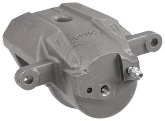 Etrier frana ABS 721952