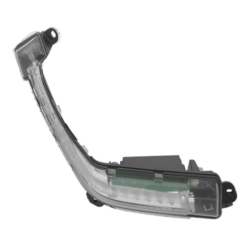 Lumini de zi VALEO ORIGINAL PART 044652