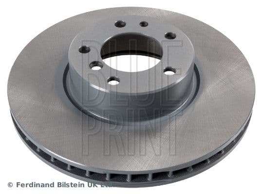 Disc frana BLUE PRINT ADB114342