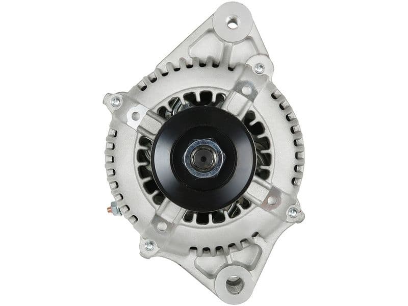 Generator / Alternator AS-PL AS A6189