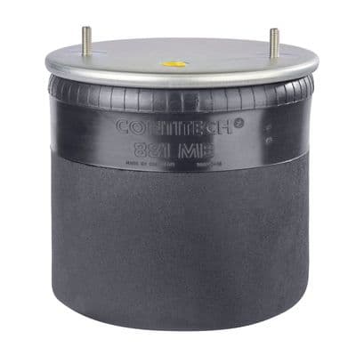 Burduf, suspensie pneumatica CONTITECH AIR SPRING Premium Range 881 MB