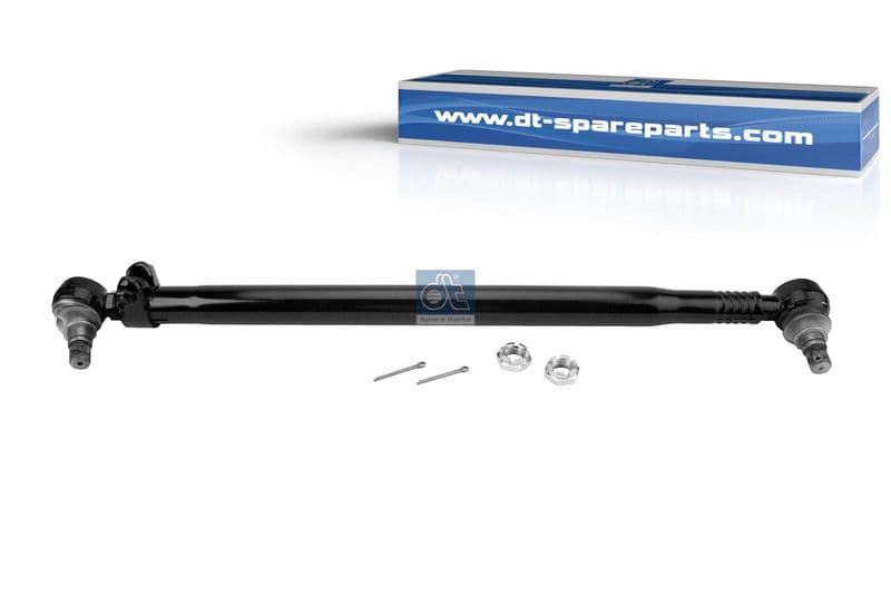 Bieleta, directie DT Spare Parts 1.19379