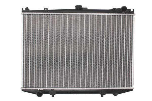 Radiator, racire motor THERMOTEC D71028TT